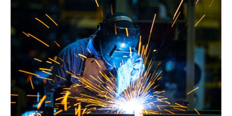 metal fabrication la crosse wi|c&c machine la crosse.